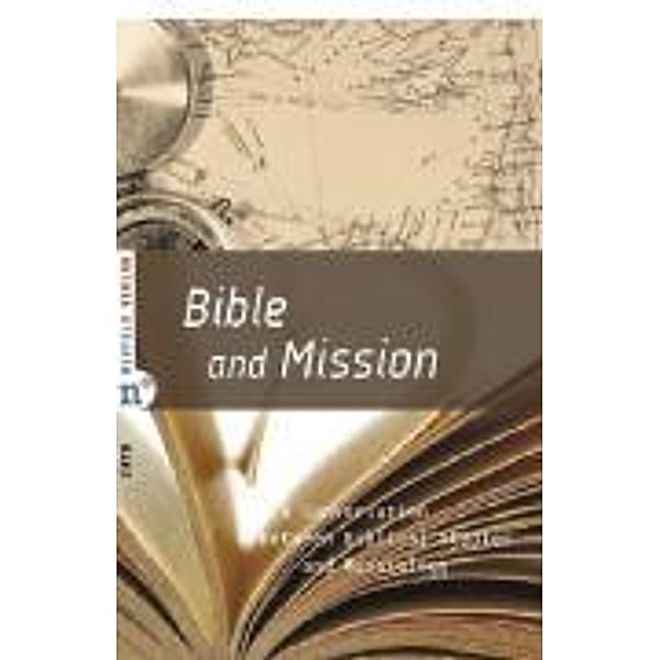 Bible and Mission