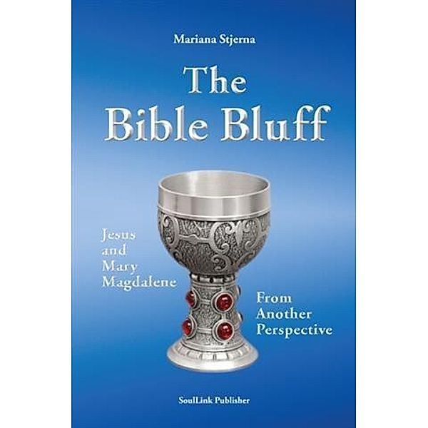 Bible Bluff, Mariana Stjerna