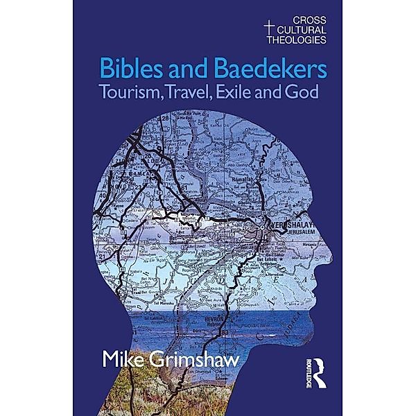 Bibles and Baedekers, Michael Grimshaw