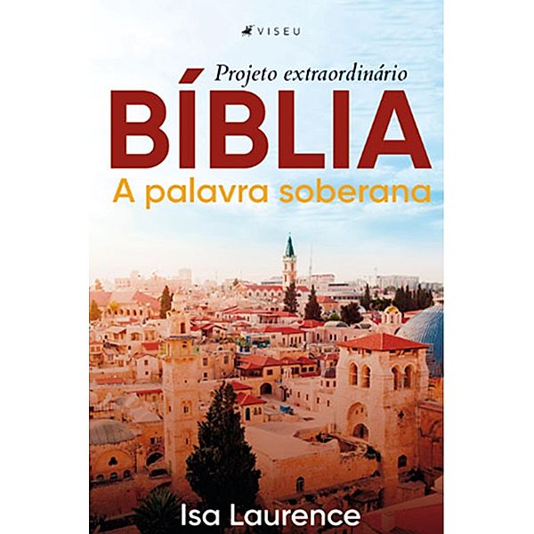 Bíblia, Isa Laurence