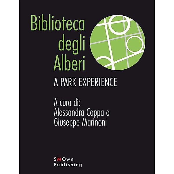 Biblioteca Degli Alberi, Giuseppe Marinoni, Alessandra Coppa