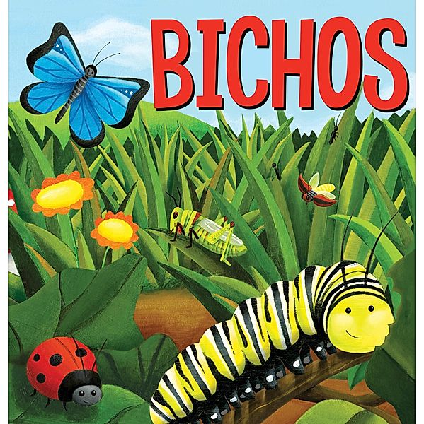 Bichos / Andrews McMeel Publishing