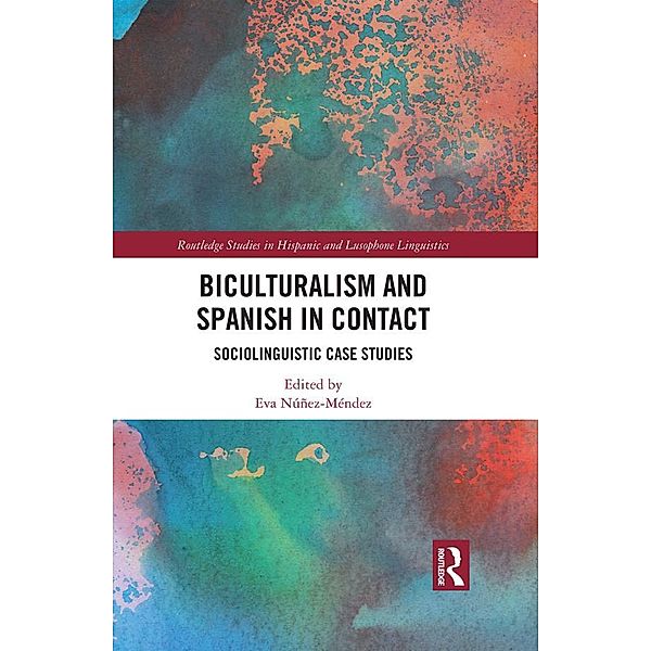 Biculturalism and Spanish in Contact