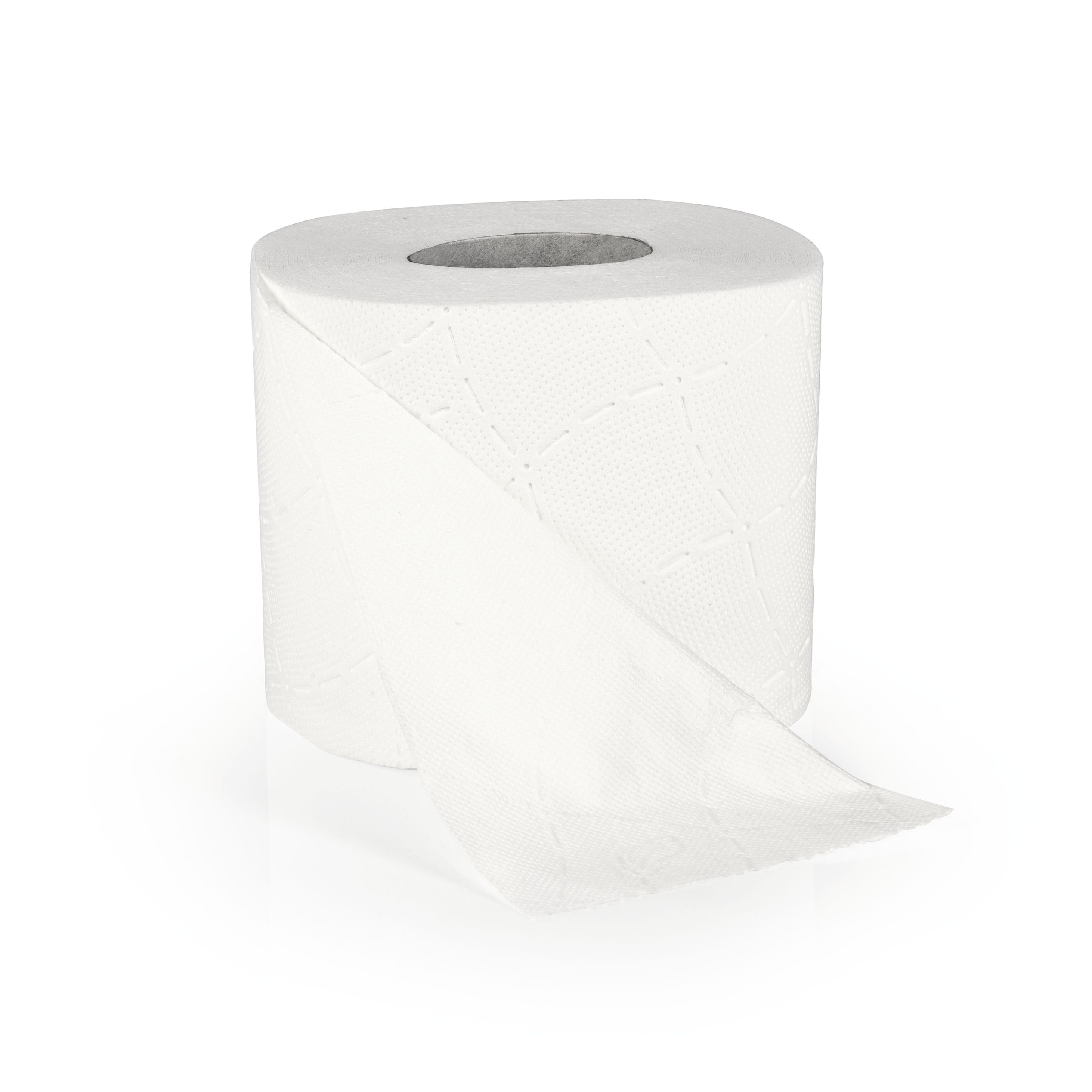Bideo Toilettenpapierbefeuchter in weiß | Orbisana.de