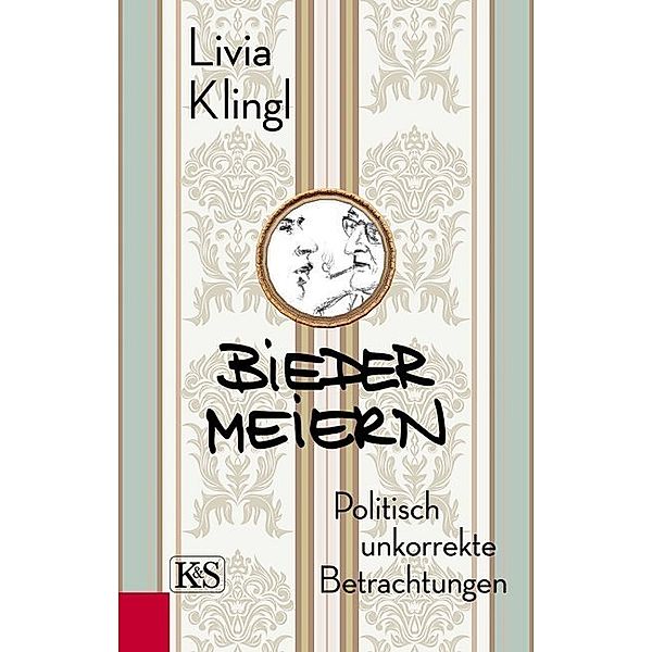 Biedermeiern, Livia Klingl