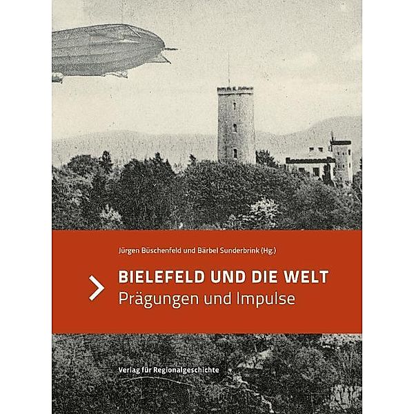 Bielefeld und die Welt