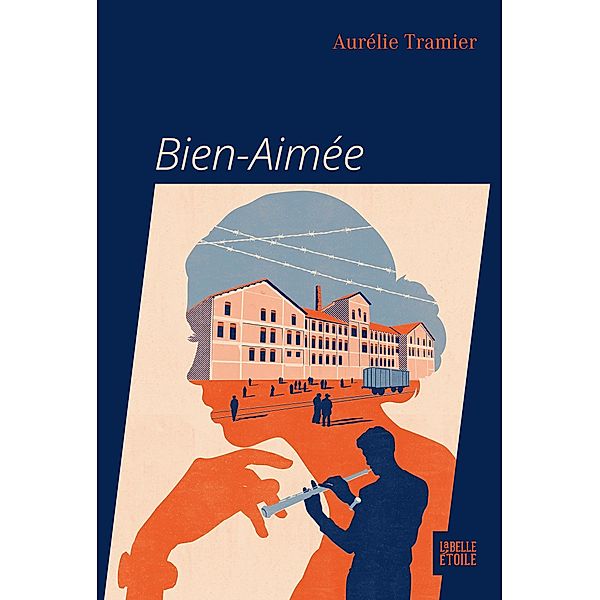 Bien-Aimée / La Belle Etoile, Aurélie Tramier