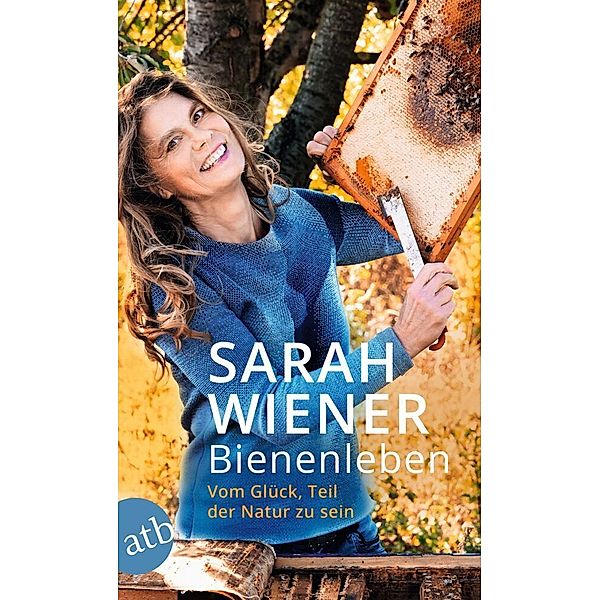 Bienenleben, Sarah Wiener