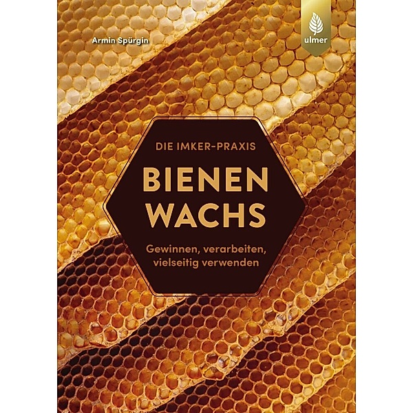 Bienenwachs, Armin Spürgin