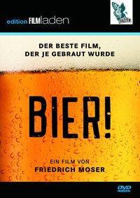 Image of Bier