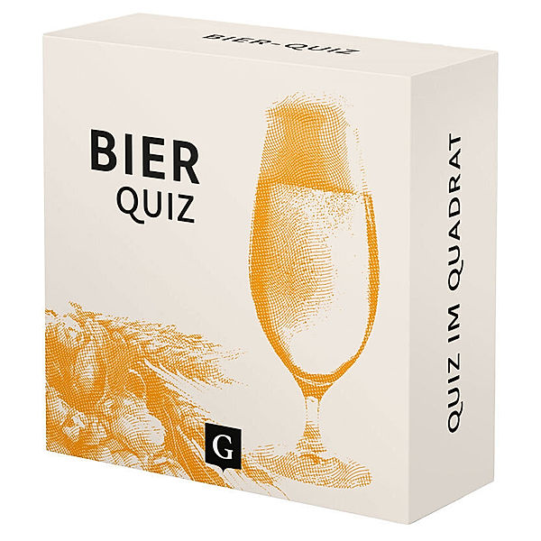 Bier-Quiz, Christian Lentz, Sebastian Stöwer