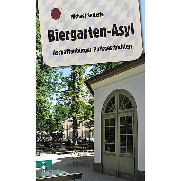 Biergarten-Asyl, Michael Seiterle