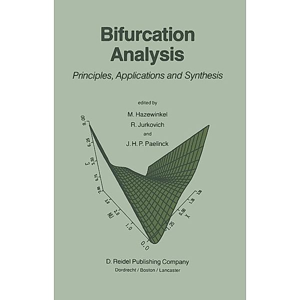 Bifurcation Analysis