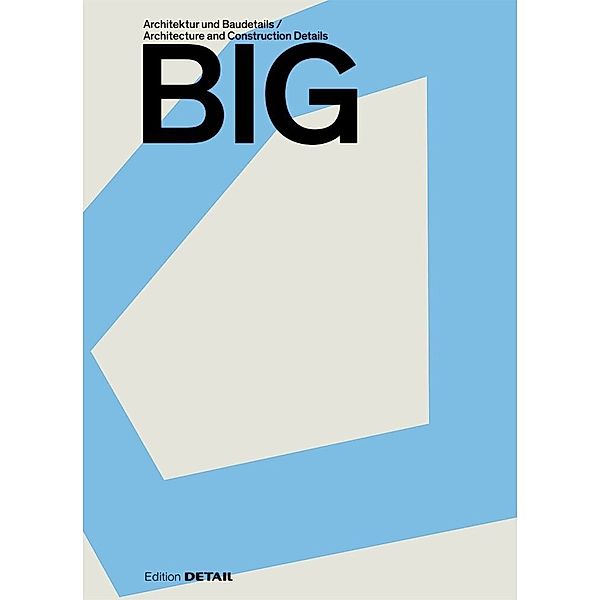 BIG