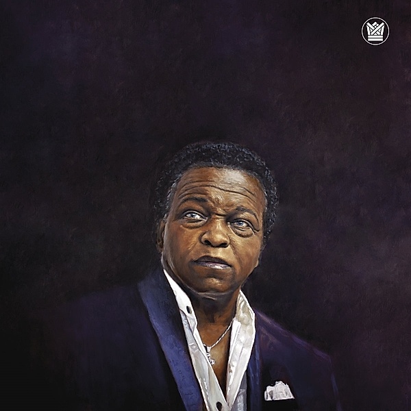 Big Crown Vaults Vol. 1, Lee Fields & The Expressions