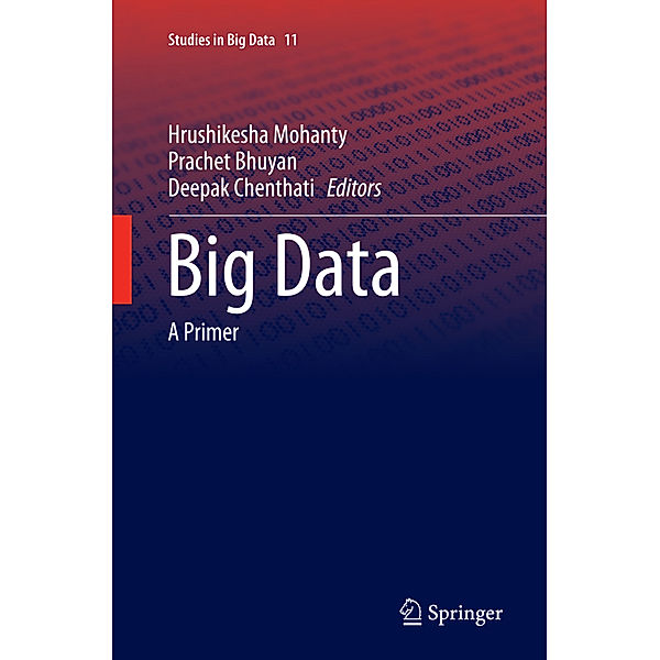 Big Data