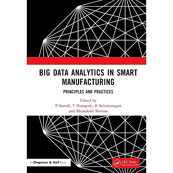 Big Data Analytics in Smart Manufacturing
