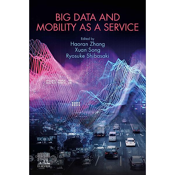 Big Data and Mobility as a Service