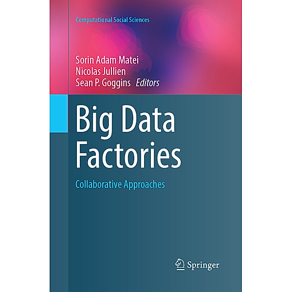 Big Data Factories