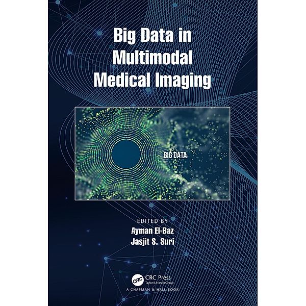 Big Data in Multimodal Medical Imaging