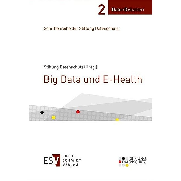 Big Data und E-Health