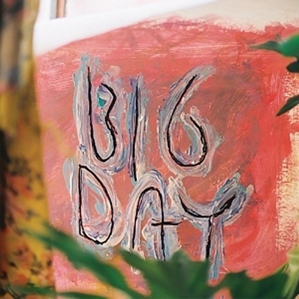 Big Day (Vinyl), Loose Tooth