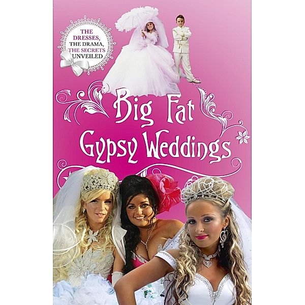 Big Fat Gypsy Weddings, Jim Nally