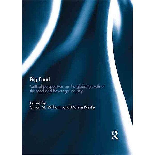 Big Food