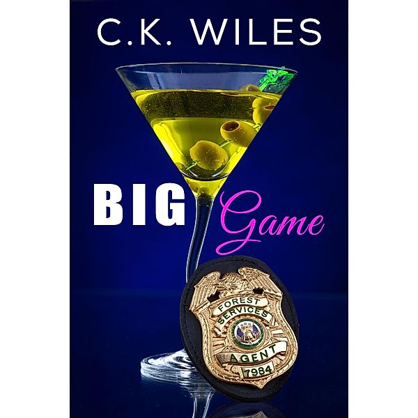 Big Game, C. K. Wiles