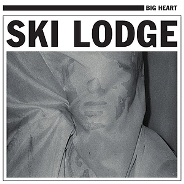 Big Heart (Vinyl), Ski Lodge