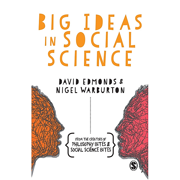 Big Ideas in Social Science