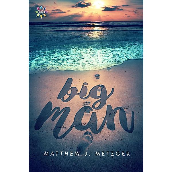 Big Man, Matthew J. Metzger