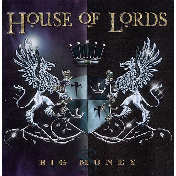 Big Money, House Of Lords