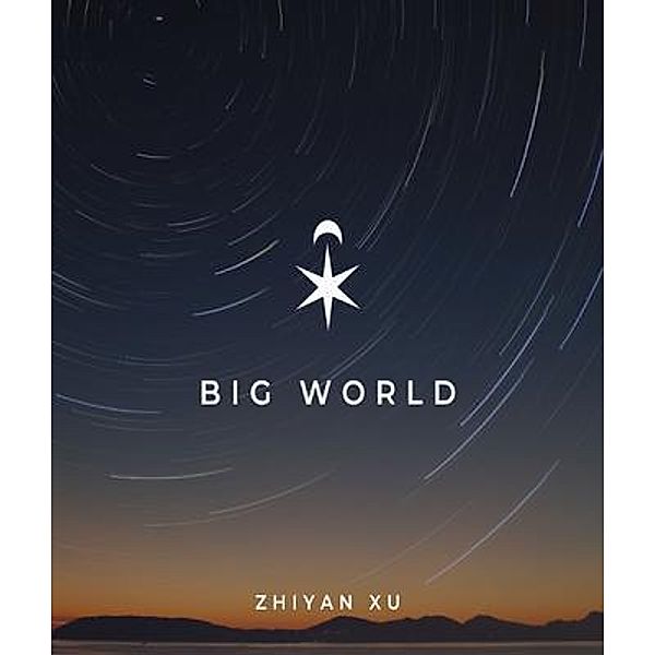 Big World, Zhiyan Xu