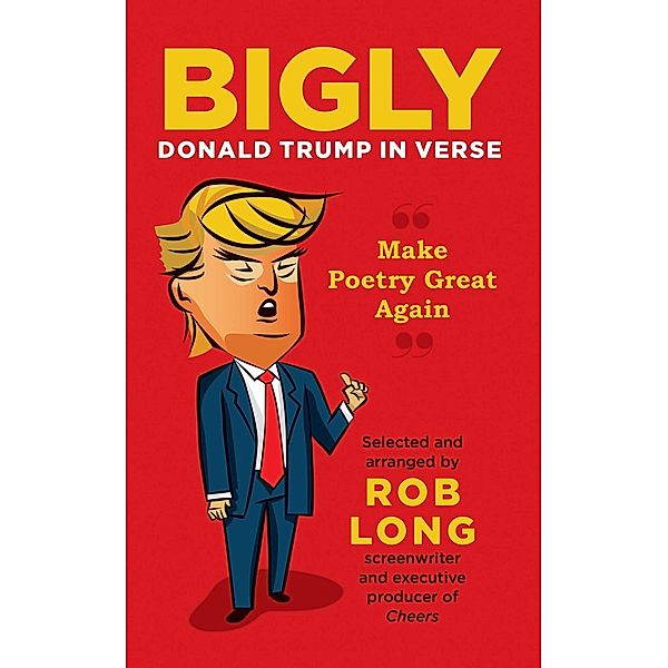 Bigly