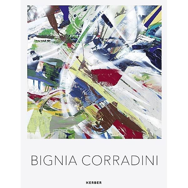 Bignia Corradini