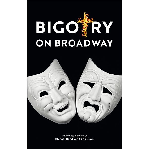Bigotry on Broadway