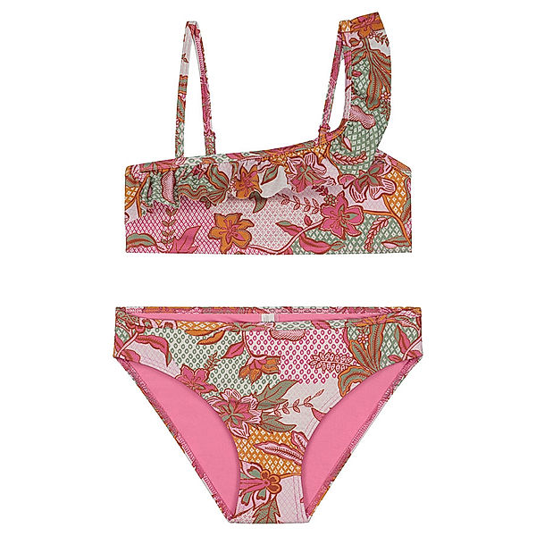 Shiwi Bikini BATIK OPTIK in bunt