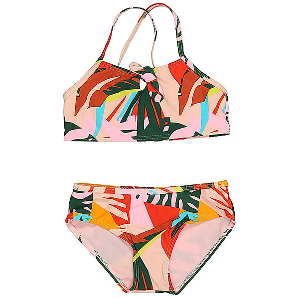 Shiwi Bikini FRANGIPANI in bunt