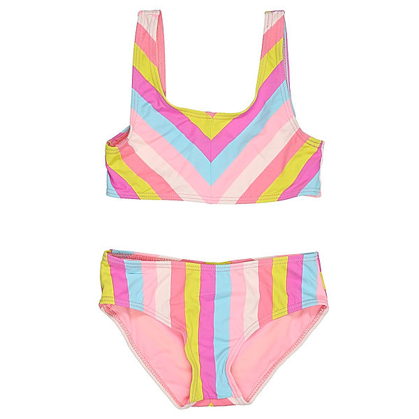 Shiwi Bikini MALIBU in bunt