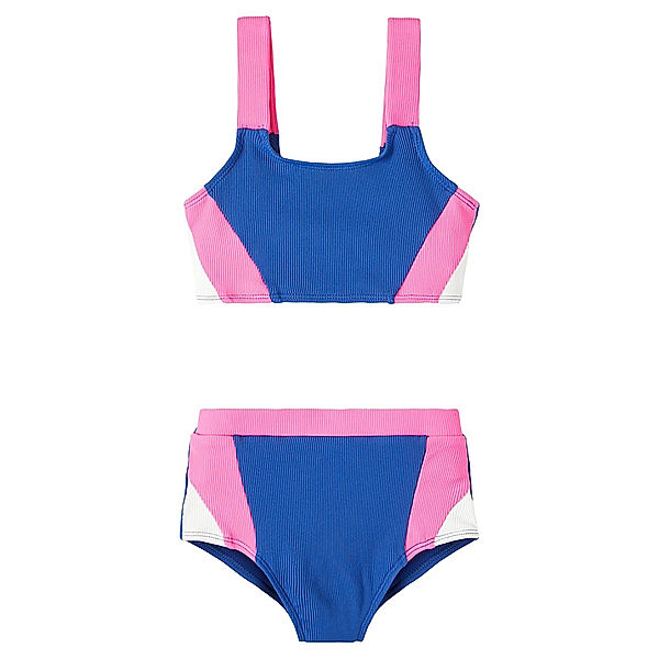 name it Bikini NKFZALMA in surf the web