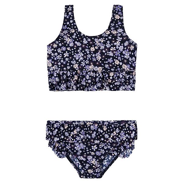 name it Bikini NMFZUNA FLOWERS in orchid petal