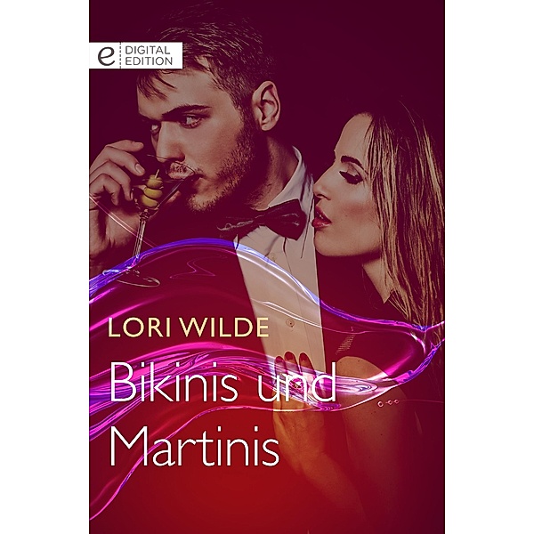 Bikinis und Martinis, Lori Wilde