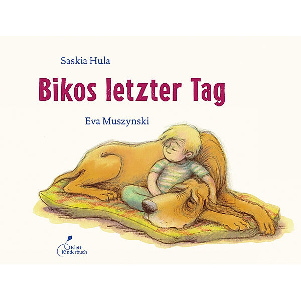 Bikos letzter Tag, Saskia Hula