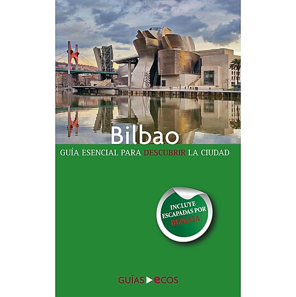 Bilbao, Varios Autores