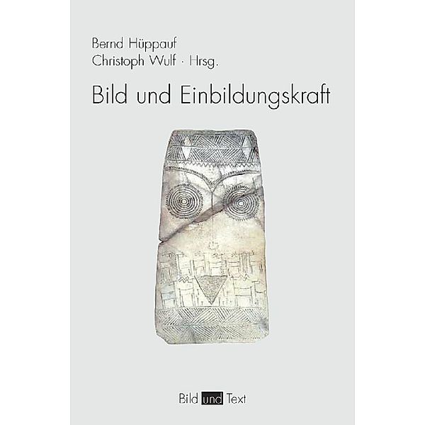 Bild und Einbildungskraft