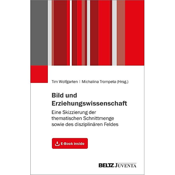 Bild und Erziehungswissenschaft