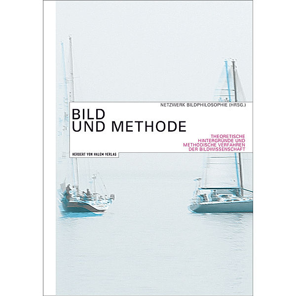 Bild und Methode