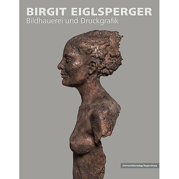 Bildende Kunst, Birgit Eiglsperger