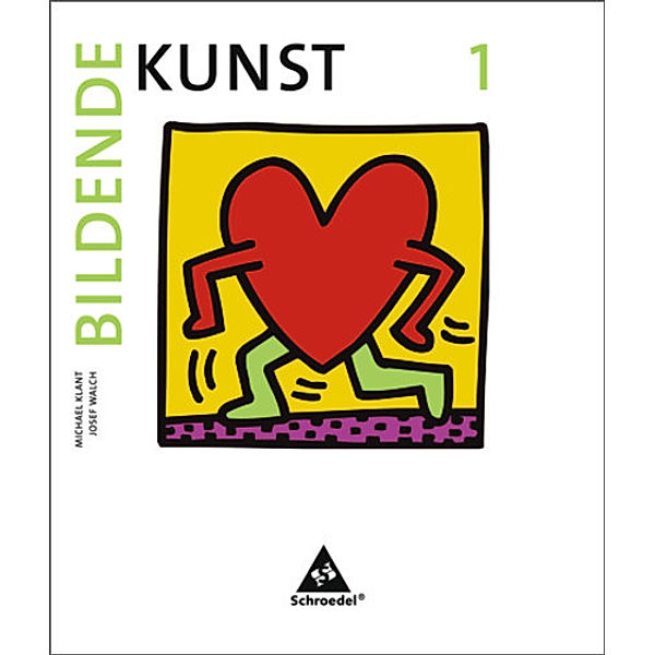 Bildende Kunst - Ausgabe 2008